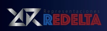 Redelta